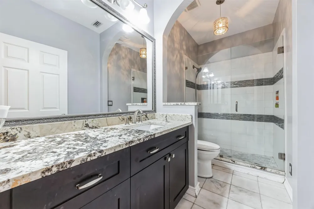19365 CHERRY HILLS TERRACE Boca Raton, FL 33498