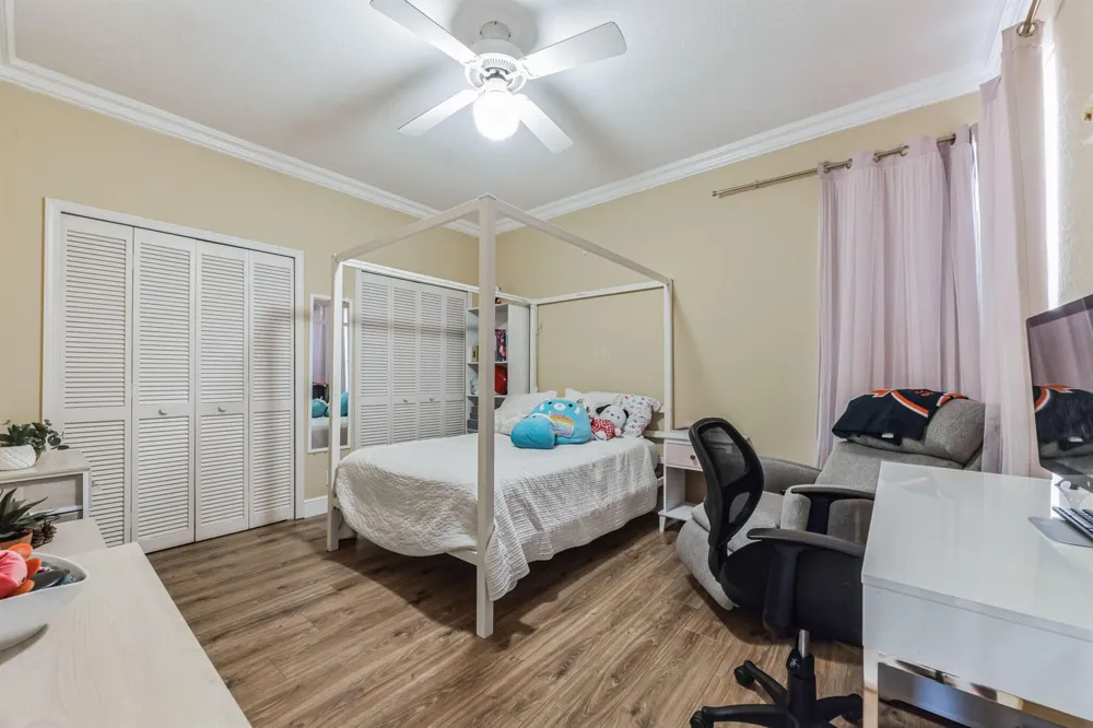 19365 CHERRY HILLS TERRACE Boca Raton, FL 33498