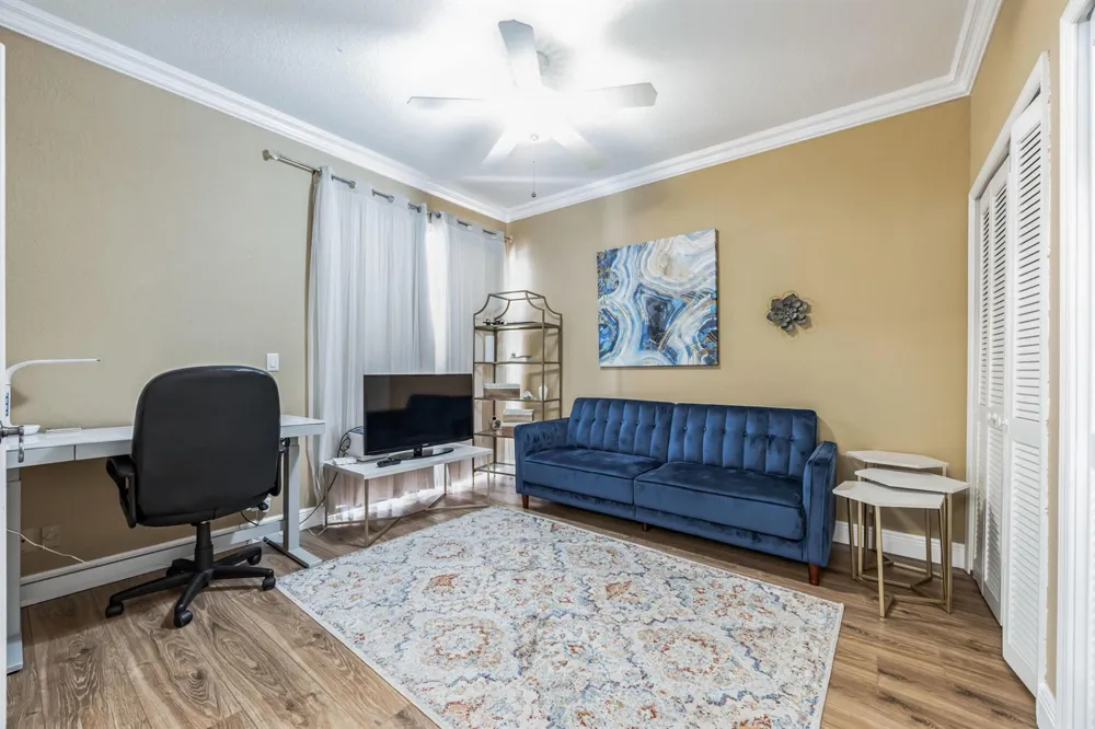 19365 CHERRY HILLS TERRACE Boca Raton, FL 33498