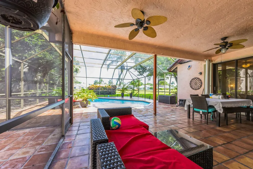 19365 CHERRY HILLS TERRACE Boca Raton, FL 33498
