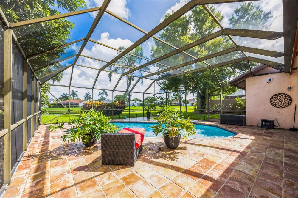 19365 CHERRY HILLS TERRACE Boca Raton, FL 33498