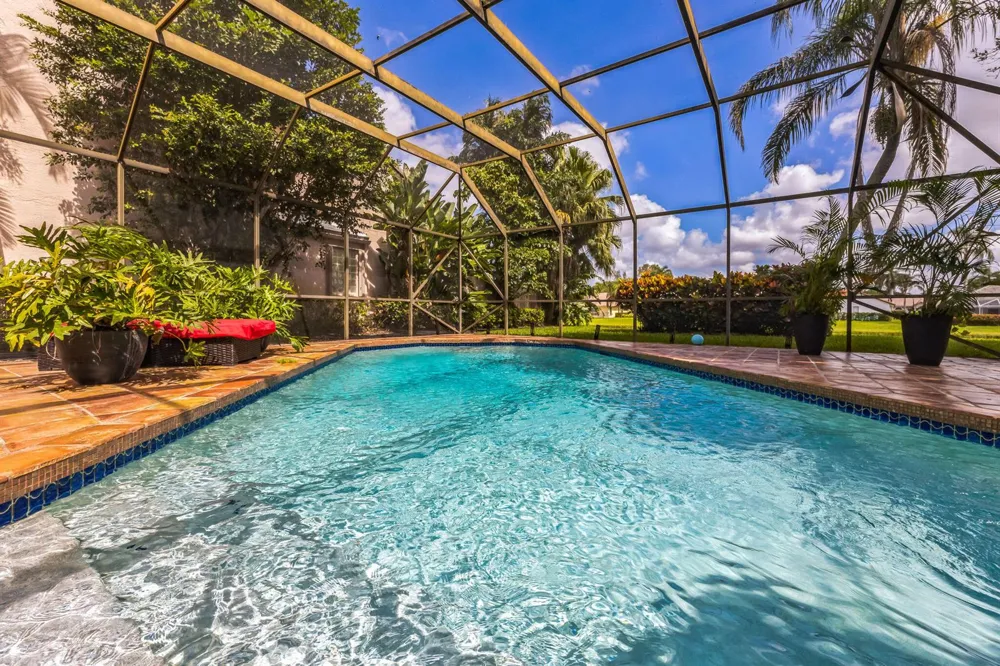 19365 CHERRY HILLS TERRACE Boca Raton, FL 33498