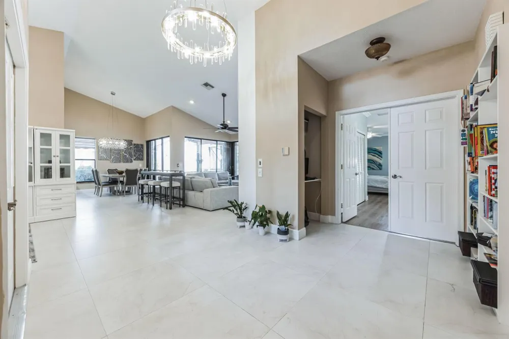 19365 CHERRY HILLS TERRACE Boca Raton, FL 33498