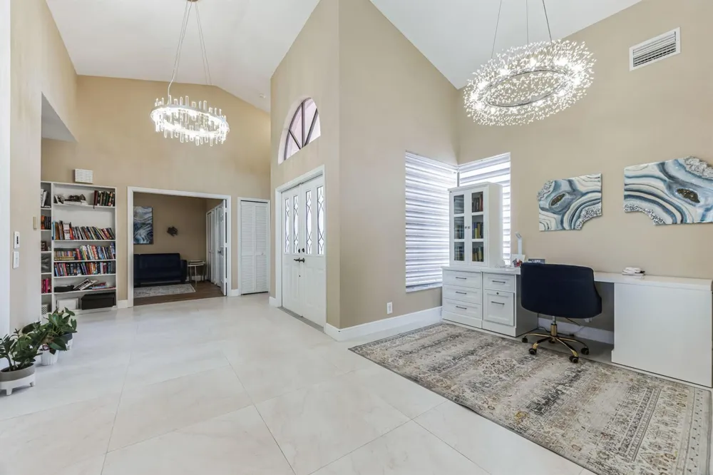 19365 CHERRY HILLS TERRACE Boca Raton, FL 33498