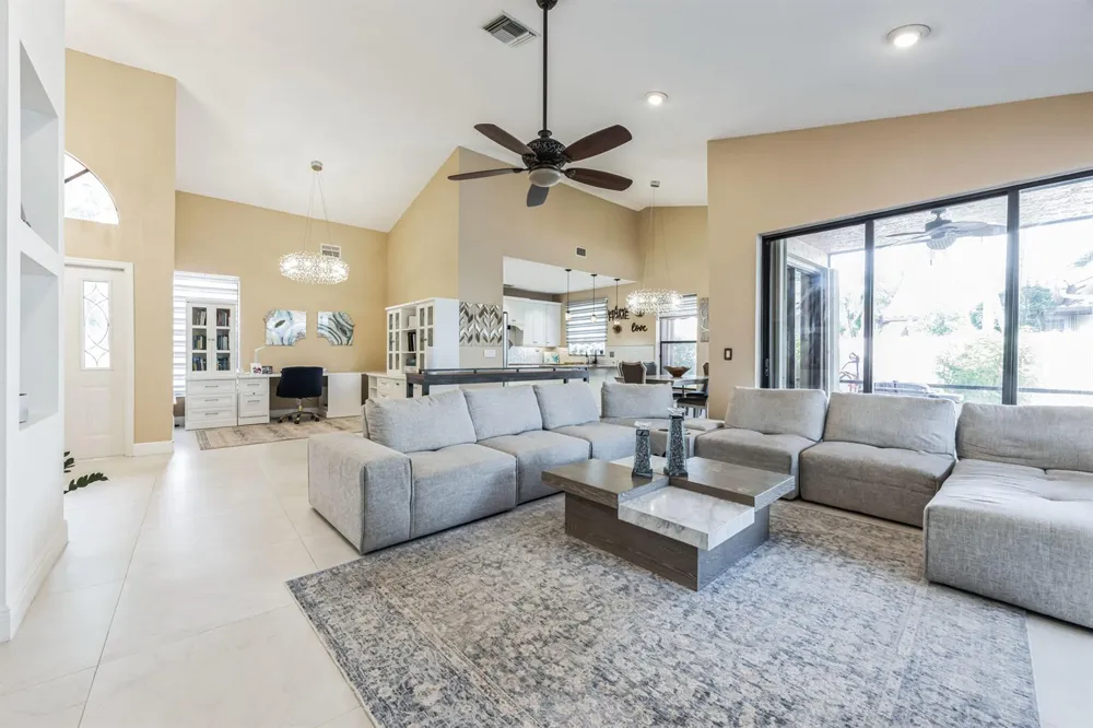 19365 CHERRY HILLS TERRACE Boca Raton, FL 33498