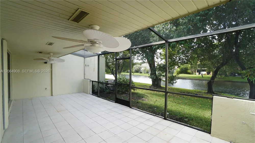 3823 Estepona Ave Doral, FL 33178