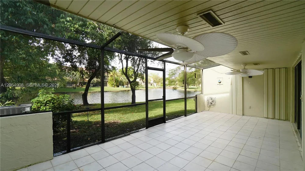 3823 Estepona Ave Doral, FL 33178