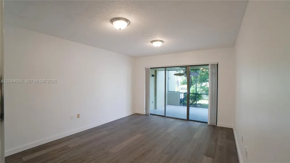 3823 Estepona Ave Doral, FL 33178