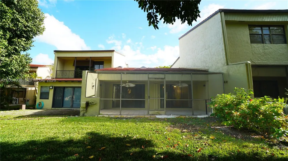 3823 Estepona Ave Doral, FL 33178
