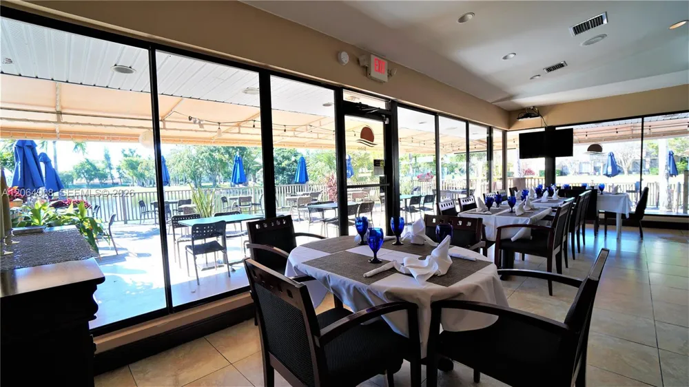 3823 Estepona Ave Doral, FL 33178