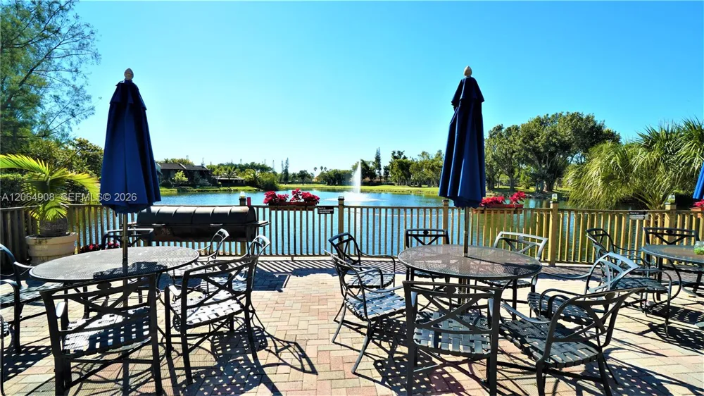 3823 Estepona Ave Doral, FL 33178