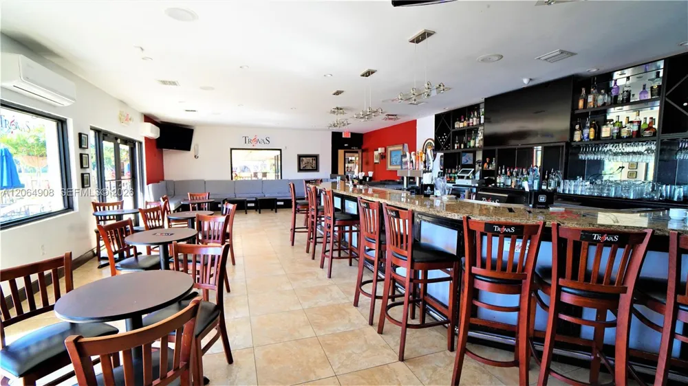 3823 Estepona Ave Doral, FL 33178