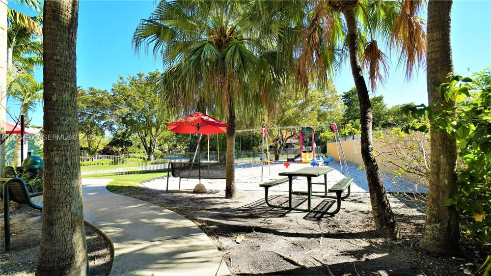 3823 Estepona Ave Doral, FL 33178