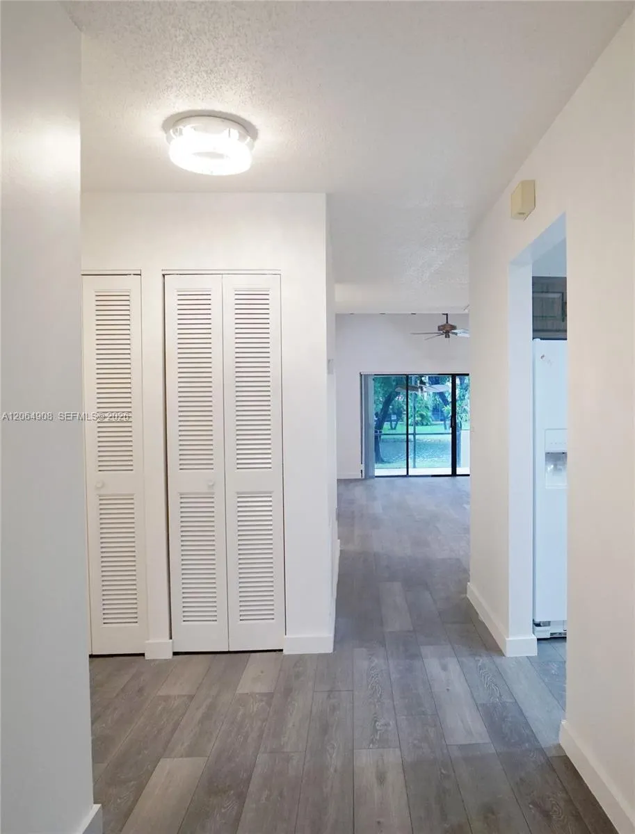 3823 Estepona Ave Doral, FL 33178