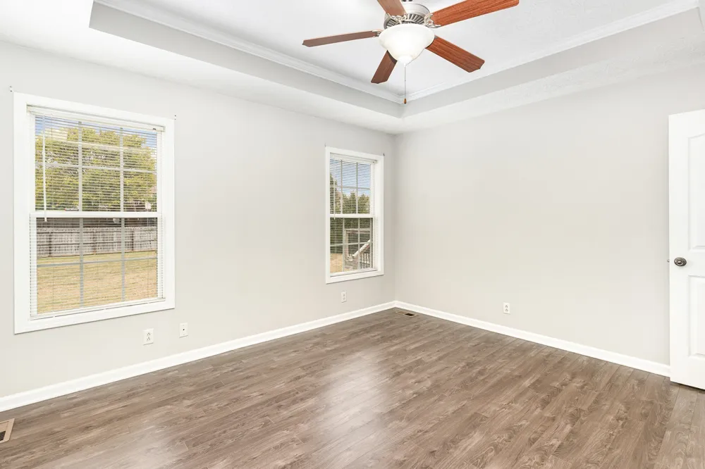 302 Bailey Ln Pleasant View, TN 37146