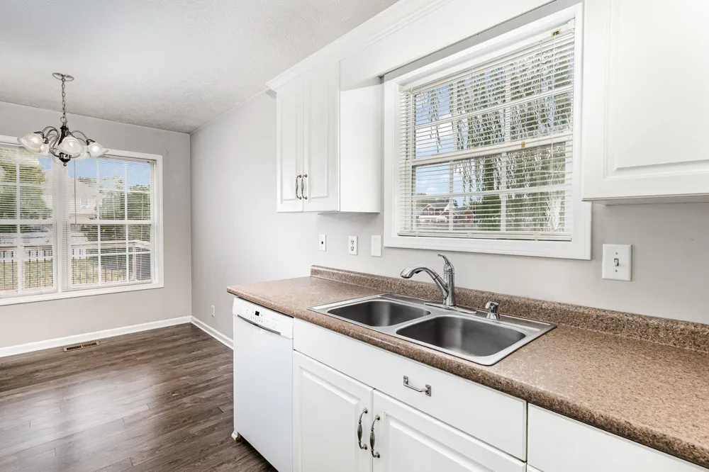 302 Bailey Ln Pleasant View, TN 37146