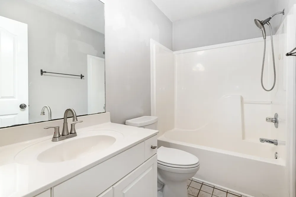 302 Bailey Ln Pleasant View, TN 37146