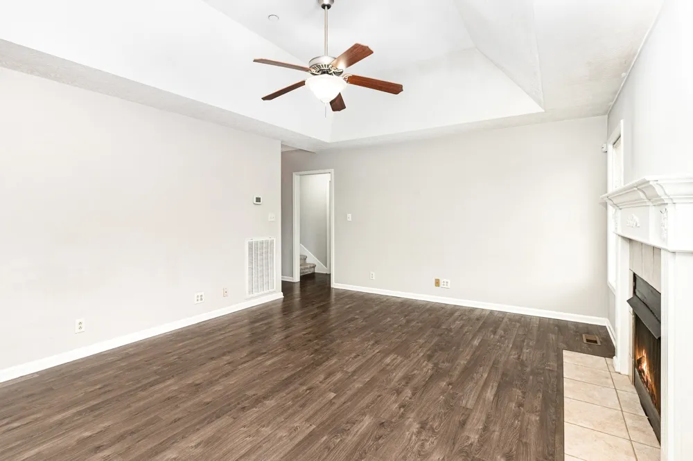 302 Bailey Ln Pleasant View, TN 37146