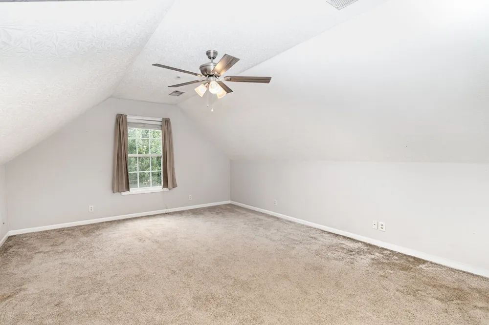 302 Bailey Ln Pleasant View, TN 37146