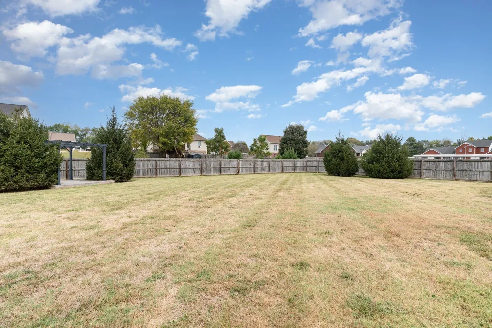 302 Bailey Ln Pleasant View, TN 37146