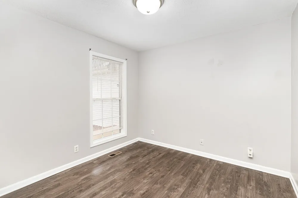 302 Bailey Ln Pleasant View, TN 37146