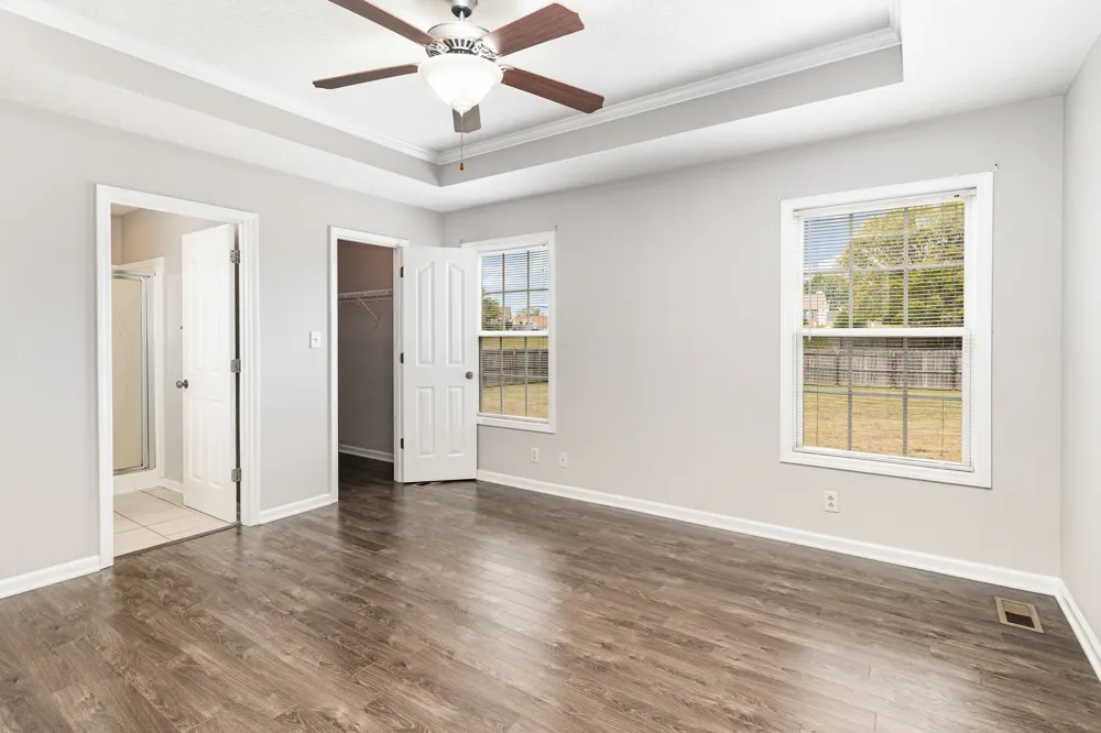 302 Bailey Ln Pleasant View, TN 37146