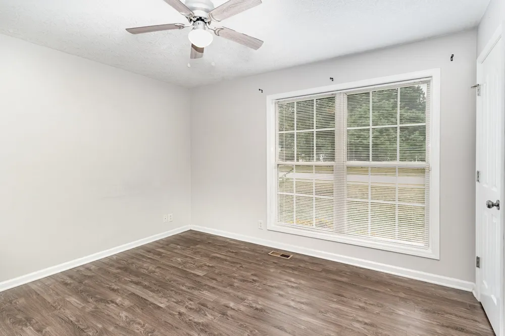 302 Bailey Ln Pleasant View, TN 37146
