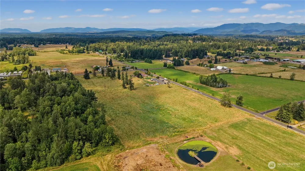 40127 244th Avenue SE Enumclaw, WA 98022