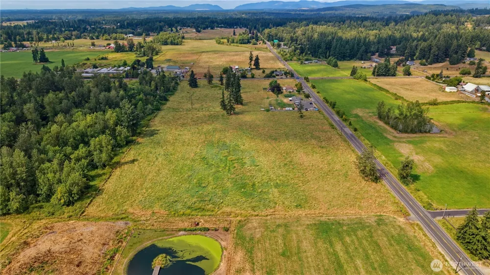 40127 244th Avenue SE Enumclaw, WA 98022