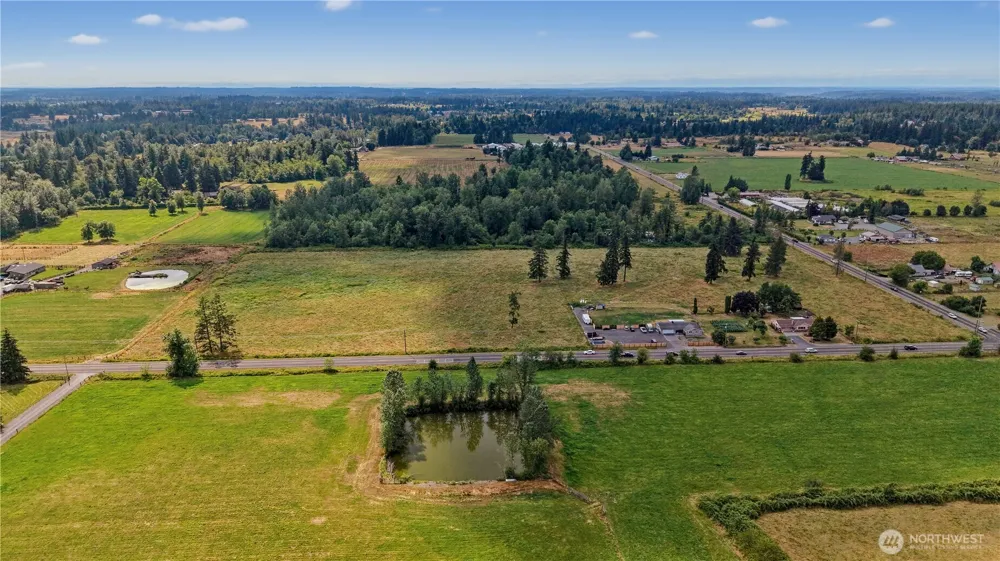 40127 244th Avenue SE Enumclaw, WA 98022