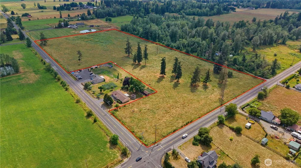 40127 244th Avenue SE Enumclaw, WA 98022