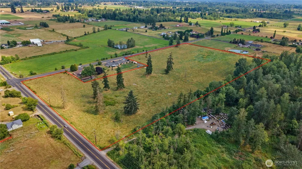 40127 244th Avenue SE Enumclaw, WA 98022