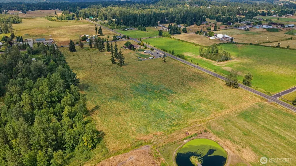 40127 244th Avenue SE Enumclaw, WA 98022