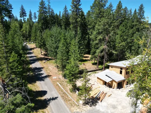0 Lot 23 Old Grove Trail