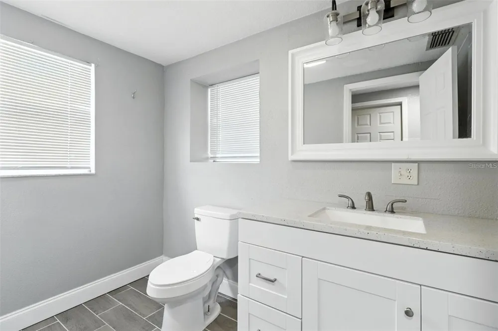 8035 GULF WAY Hudson, FL 34667