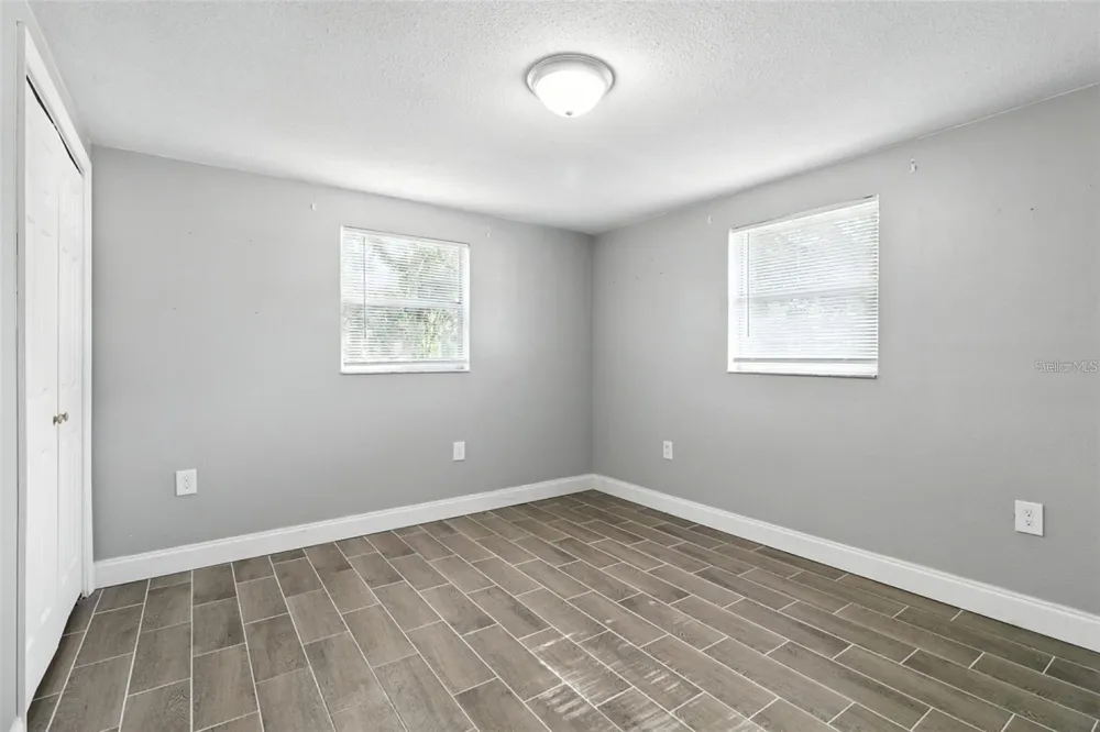 8035 GULF WAY Hudson, FL 34667