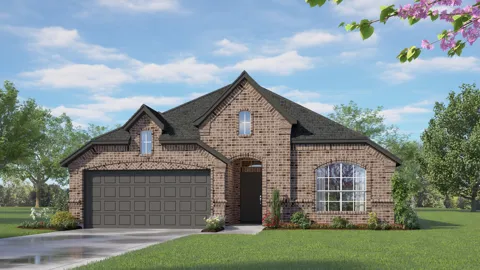 1005 Sedona Court