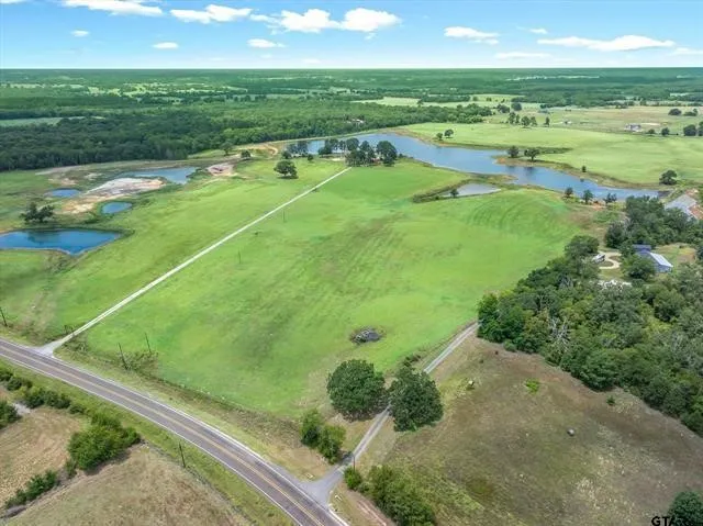 FM 1255 Grand Saline, TX 75140