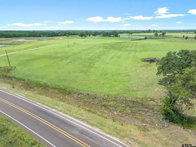 FM 1255 Grand Saline, TX 75140