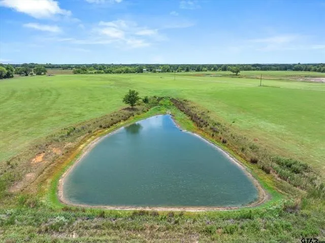 FM 1255 Grand Saline, TX 75140
