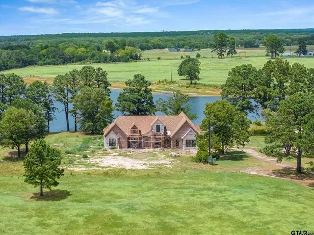 FM 1255 Grand Saline, TX 75140