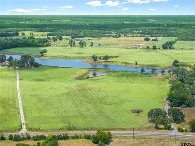 FM 1255 Grand Saline, TX 75140