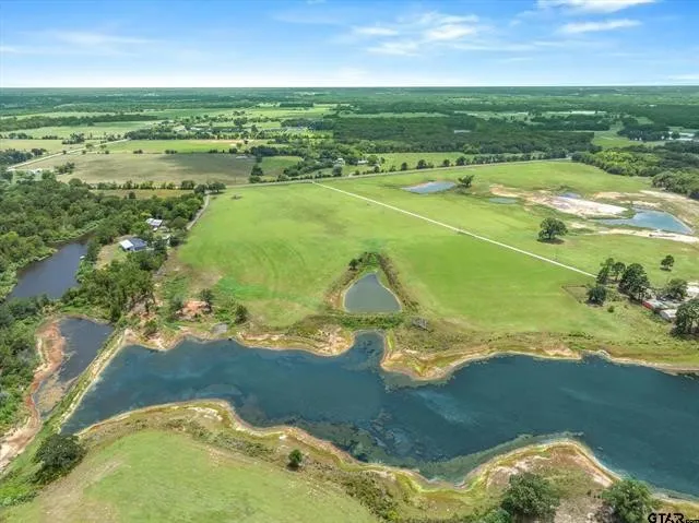 FM 1255 Grand Saline, TX 75140