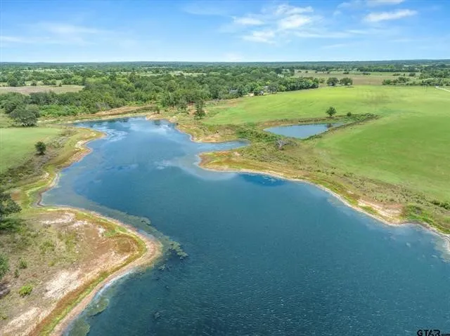 FM 1255 Grand Saline, TX 75140