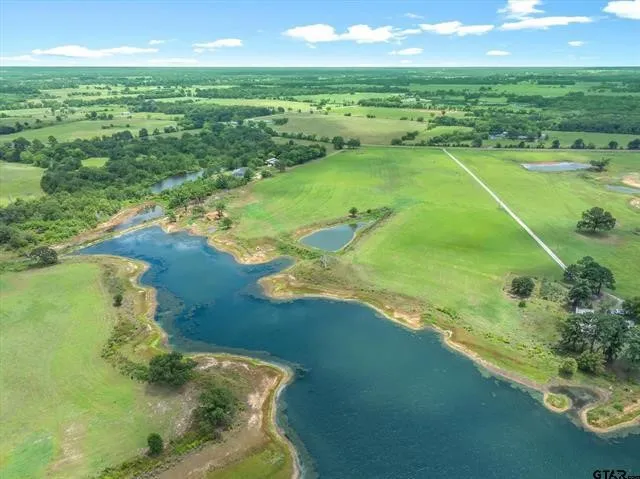 FM 1255 Grand Saline, TX 75140