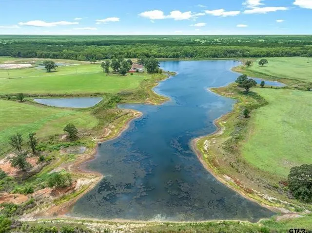 FM 1255 Grand Saline, TX 75140