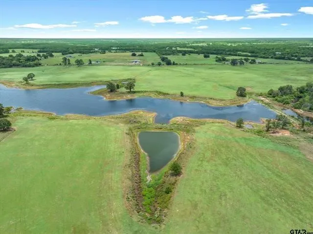 FM 1255 Grand Saline, TX 75140