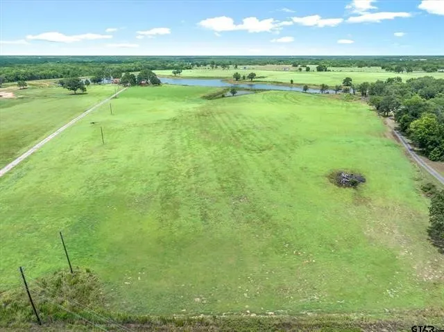 FM 1255 Grand Saline, TX 75140