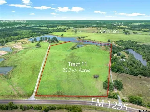 FM 1255