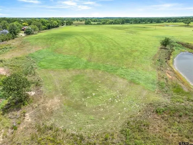 FM 1255 Grand Saline, TX 75140